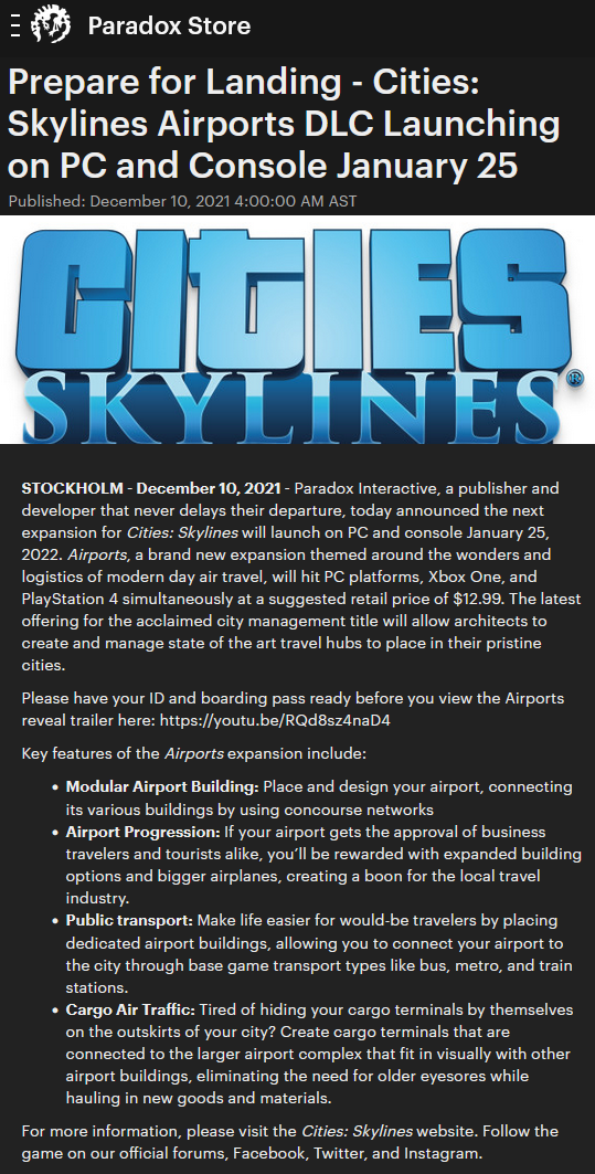 airports announcement paradox store (2021-12-10).png